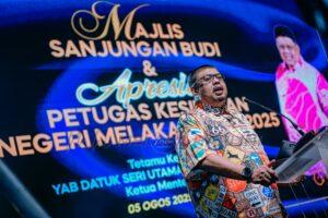 Img 20250806 wa0010