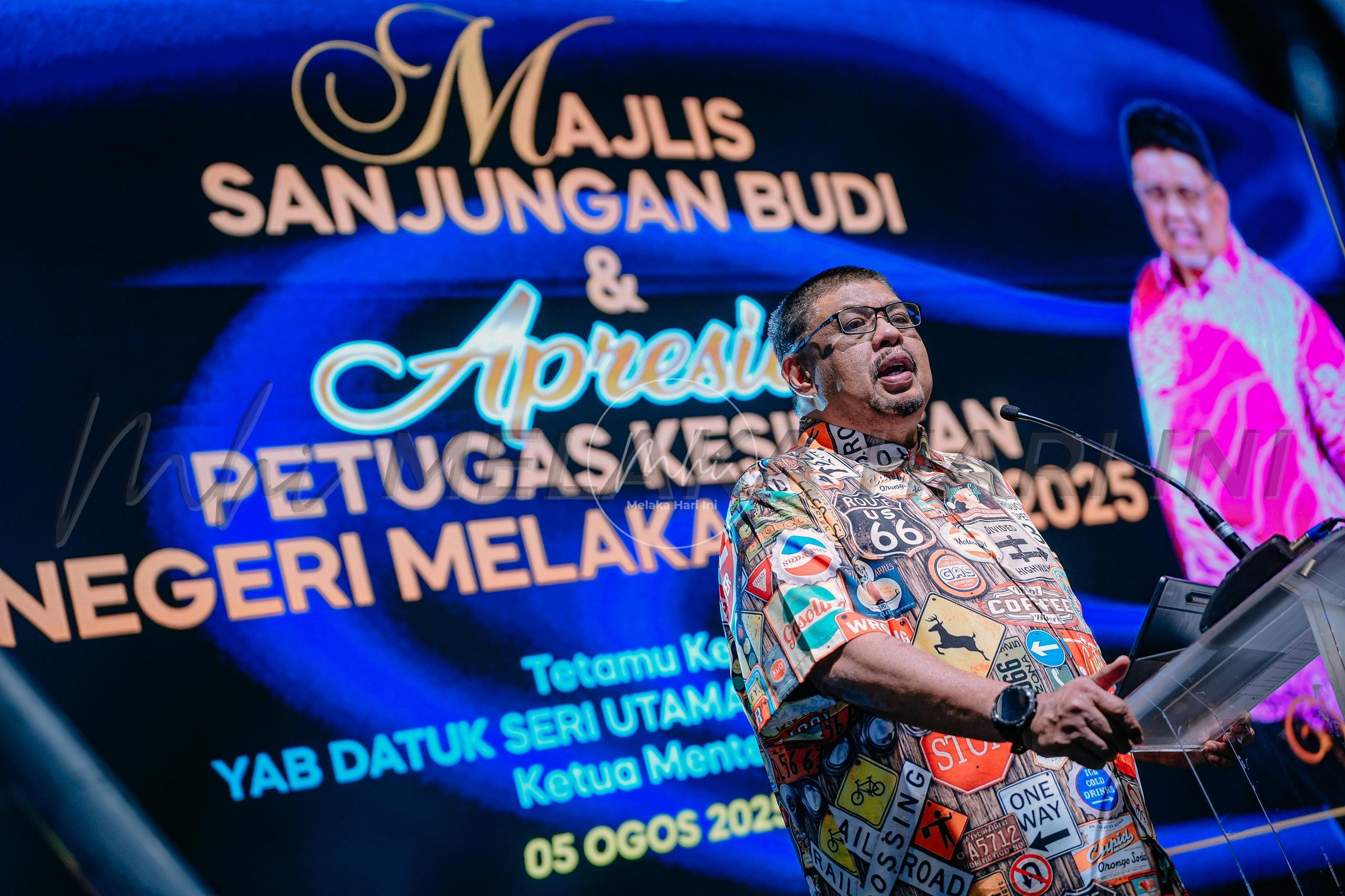 Img 20250806 wa0010