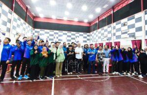 Img 20250809 wa0045