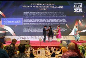 Img 20250811 wa0001