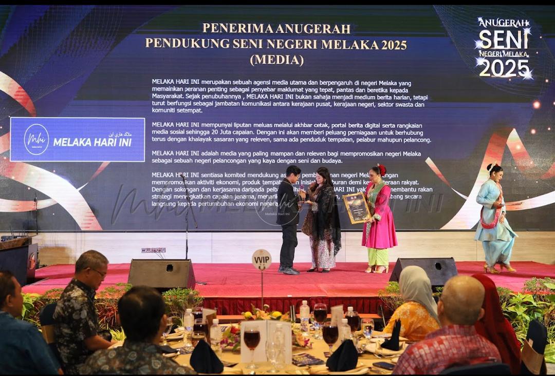 Img 20250811 wa0001