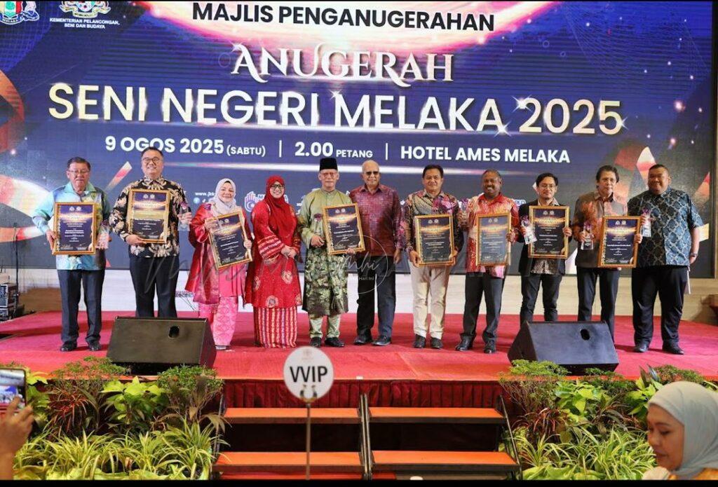 Img 20250811 wa0002
