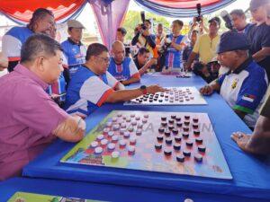 Img 20250816 wa0032
