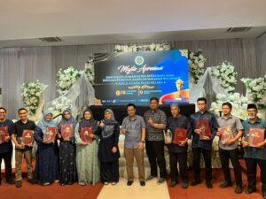 Img 20250817 wa0011