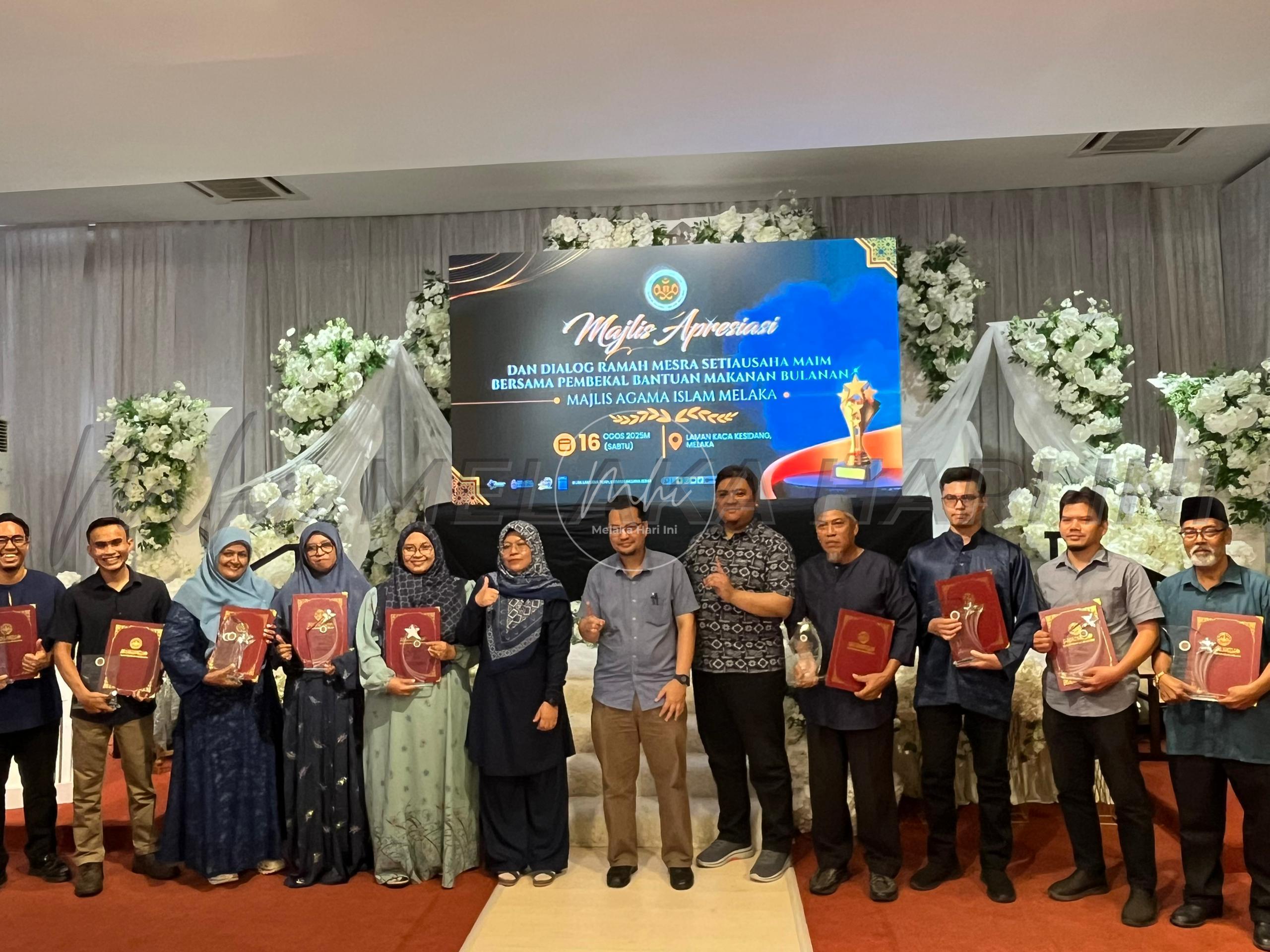 Img 20250817 wa0011