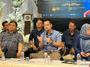 Img 20250817 wa0027