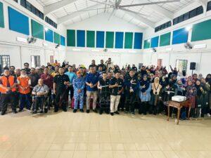 Img 20250817 wa0034