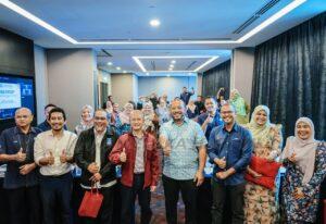 Img 20250817 wa0038