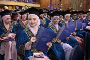 Img 20250820 wa0001