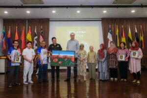 Img 20250802 165059 862