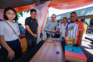 Img 20250802 170340 019