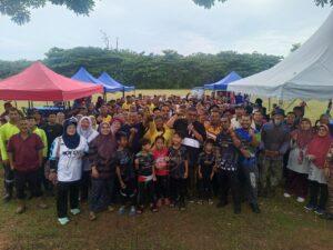 Img 20250803 122456 479