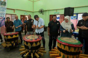 Img 20250803 133246 071