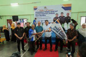 Img 20250803 133713 880