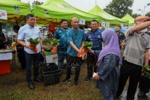 Img 20250803 165401 929