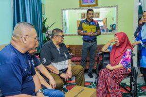 Img 20250804 235349 424