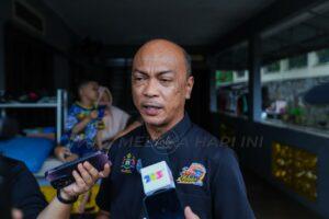 Img 20250806 214933 697