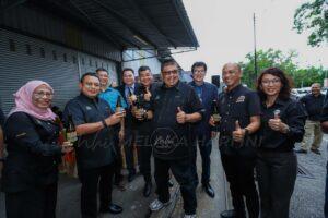 Img 20250806 223811 836