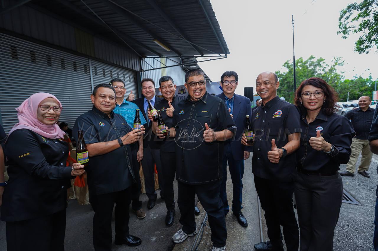 Img 20250806 223811 836