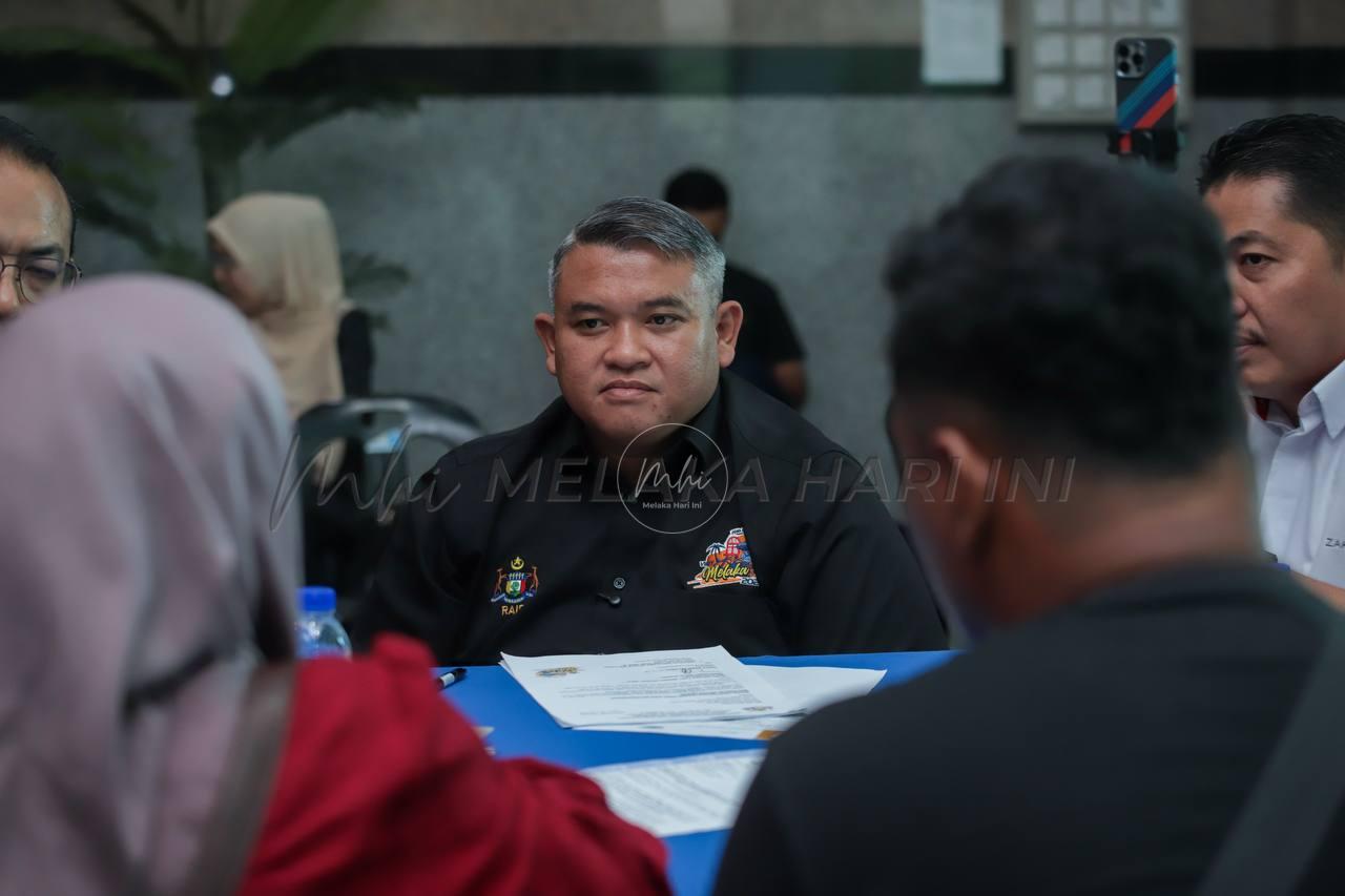 Img 20250808 010517 447