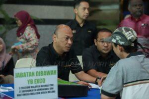 Img 20250808 011343 295