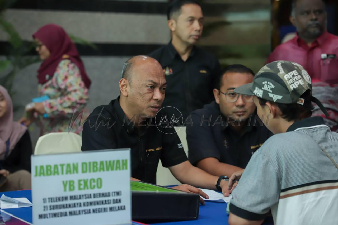 Img 20250808 011343 295