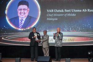 Img 20250808 235046 961