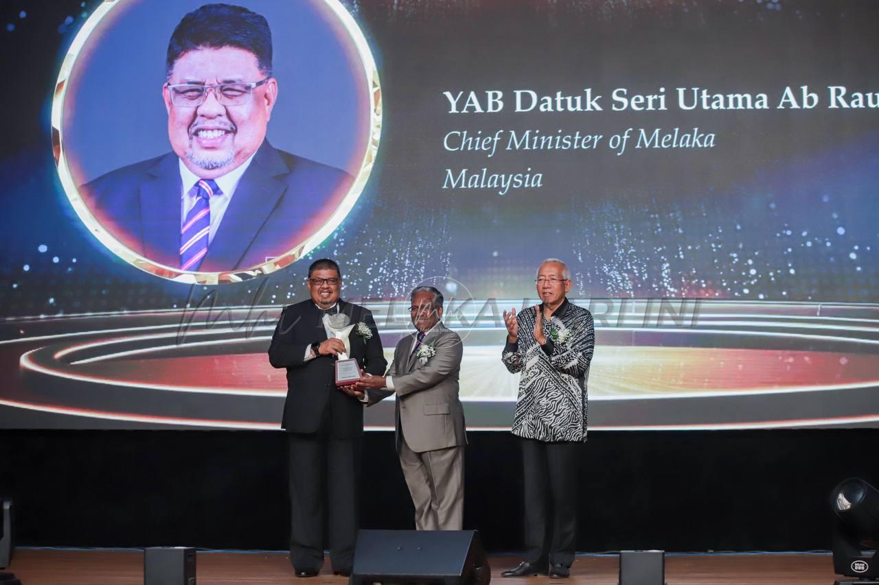 Img 20250808 235046 961