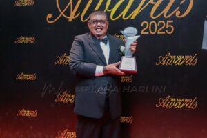 Img 20250809 024407 334