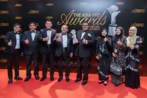 Img 20250809 024413 928