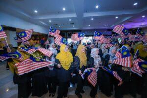 Img 20250809 162616 144