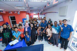 Img 20250809 163042 346