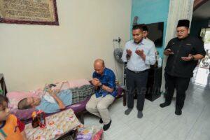 Img 20250809 195142 680