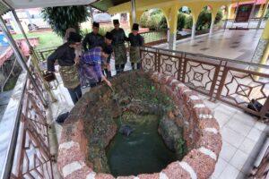 Img 20250809 195943 334