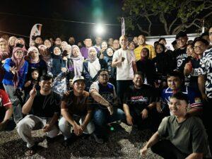 Img 20250810 150425 277