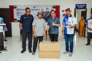 Img 20250810 164548 720