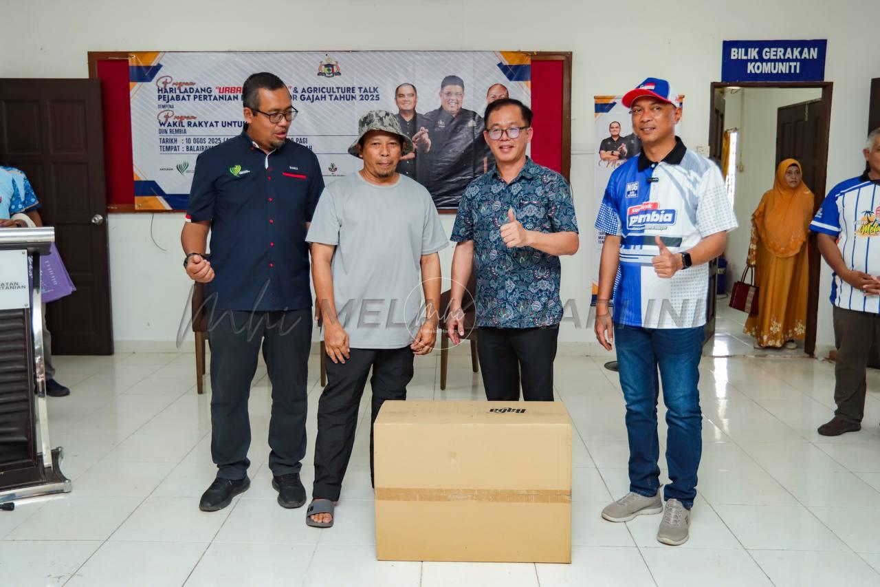 Img 20250810 164548 720