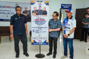 Img 20250810 210405 376