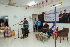 Img 20250810 211116 648