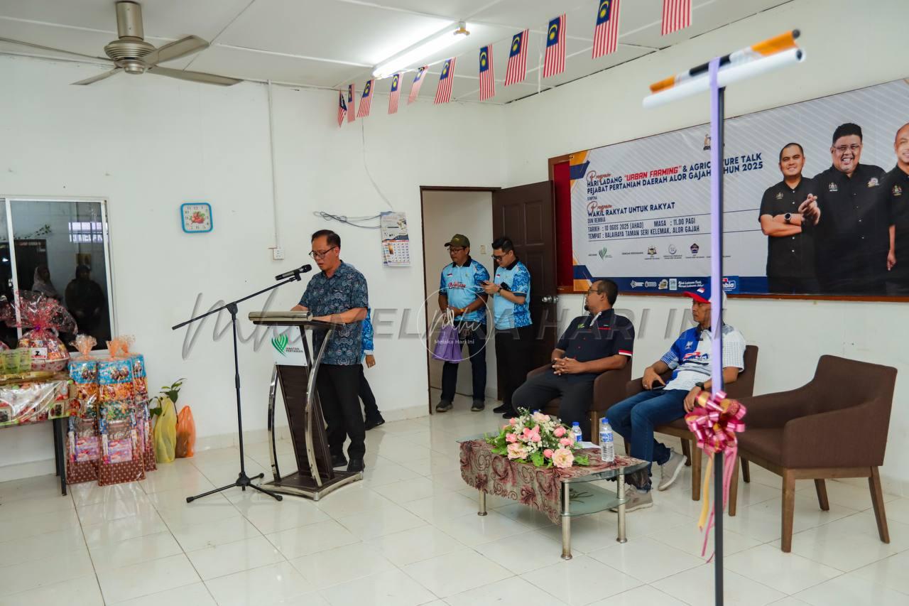 Img 20250810 211116 648