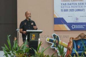 Img 20250815 210354 866