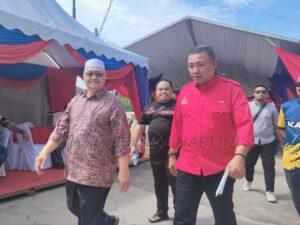 Img 20250815 212519 111