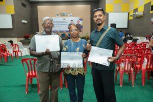 Img 20250815 233327 186