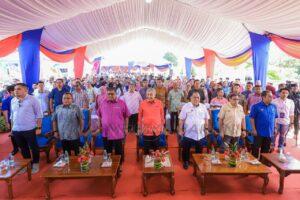 Img 20250816 170230 444