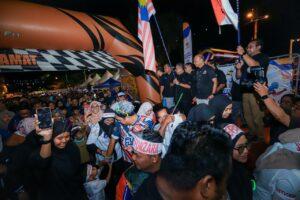 Img 20250816 204808 599