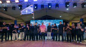 Img 20250817 011255 198