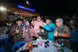Img 20250817 143345 908
