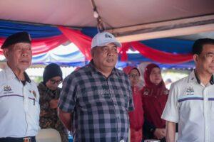 Img 20250817 145631 107