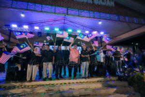 Img 20250817 151256 456