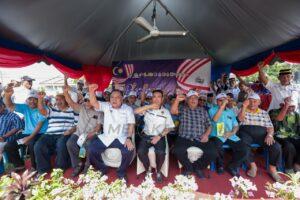 Img 20250817 165530 188